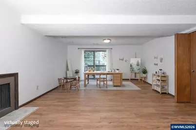 3908 SE Arbor Ct, Hillsboro, OR 97123 - Photo 31