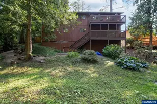 3908 SE Arbor Ct, Hillsboro, OR 97123 - Photo 45