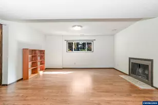 3908 SE Arbor Ct, Hillsboro, OR 97123 - Photo 29