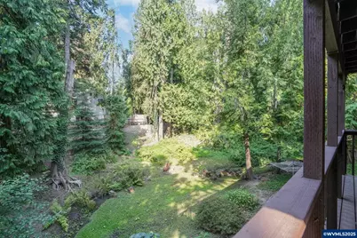 3908 SE Arbor Ct, Hillsboro, OR 97123 - Photo 37