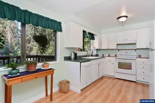 3908 SE Arbor Ct, Hillsboro, OR 97123 - Photo 19