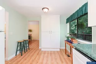 3908 SE Arbor Ct, Hillsboro, OR 97123 - Photo 21