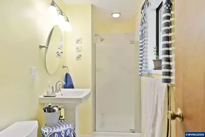 3908 SE Arbor Ct, Hillsboro, OR 97123 - Photo 21