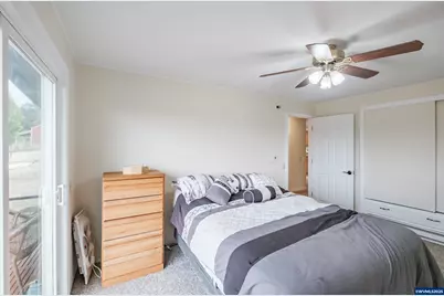40235 Rainbow Dr, Scio, OR 97374 - Photo 31