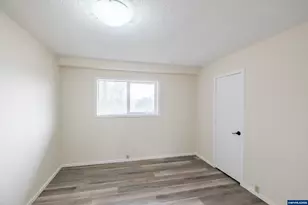 40235 Rainbow Dr, Scio, OR 97374 - Photo 17