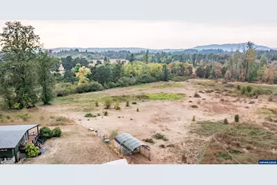 40235 Rainbow Dr, Scio, OR 97374 - Photo 45