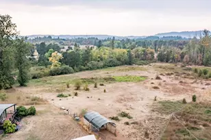 40235 Rainbow Dr, Scio, OR 97374 - Photo 45