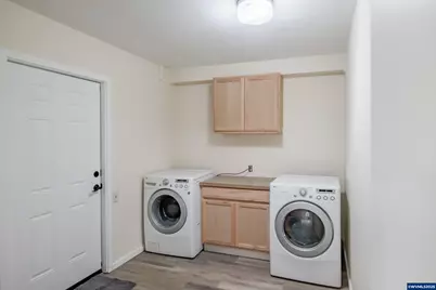 40235 Rainbow Dr, Scio, OR 97374 - Photo 15