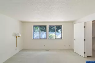 4366 Alderbrook Ave SE, Salem, OR 97302 - Photo 27