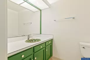 4366 Alderbrook Ave SE, Salem, OR 97302 - Photo 29