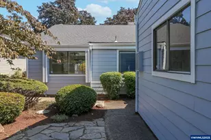 4366 Alderbrook Ave SE, Salem, OR 97302 - Photo 5