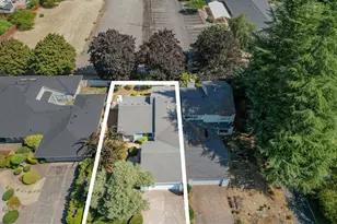 4366 Alderbrook Ave SE, Salem, OR 97302 - Photo 33