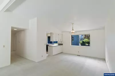 4366 Alderbrook Av SE, Salem, OR 97302 - Photo 15