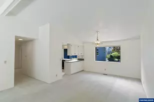 4366 Alderbrook Ave SE, Salem, OR 97302 - Photo 15