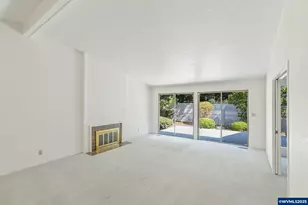 4366 Alderbrook Ave SE, Salem, OR 97302 - Photo 17