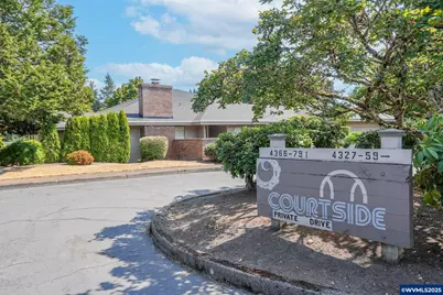 4366 Alderbrook Av SE, Salem, OR 97302 - Photo 3