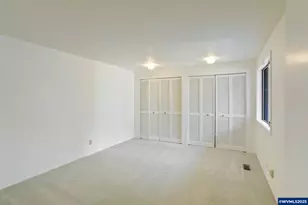 4366 Alderbrook Ave SE, Salem, OR 97302 - Photo 23