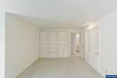 4366 Alderbrook Av SE, Salem, OR 97302 - Photo 21