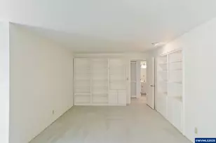 4366 Alderbrook Ave SE, Salem, OR 97302 - Photo 21