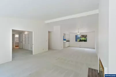 4366 Alderbrook Av SE, Salem, OR 97302 - Photo 19