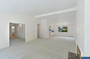 4366 Alderbrook Ave SE, Salem, OR 97302 - Photo 19