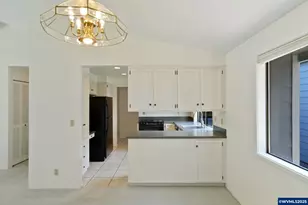 4366 Alderbrook Ave SE, Salem, OR 97302 - Photo 13