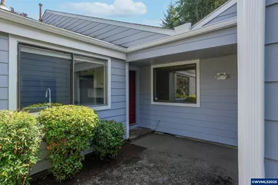 4366 Alderbrook Av SE, Salem, OR 97302 - Photo 7