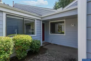 4366 Alderbrook Ave SE, Salem, OR 97302 - Photo 7