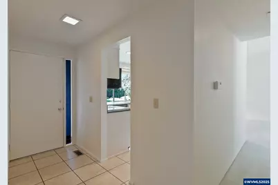 4366 Alderbrook Av SE, Salem, OR 97302 - Photo 9