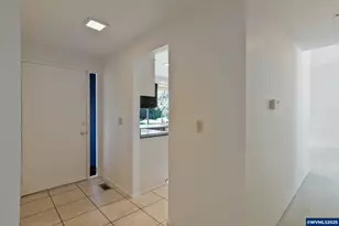 4366 Alderbrook Ave SE, Salem, OR 97302 - Photo 9