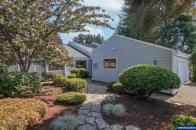 4366 Alderbrook Av SE, Salem, OR 97302 - Photo 1