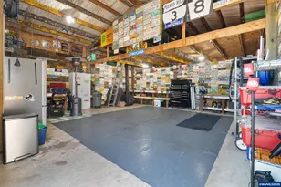 30402 Townsend Rd, Lebanon, OR 97355 - Photo 31