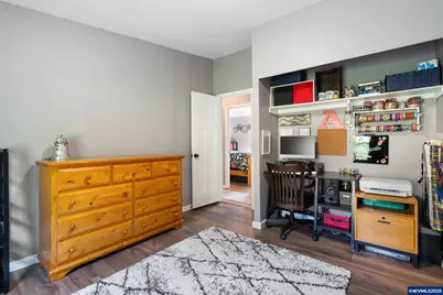 30402 Townsend Rd, Lebanon, OR 97355 - Photo 15