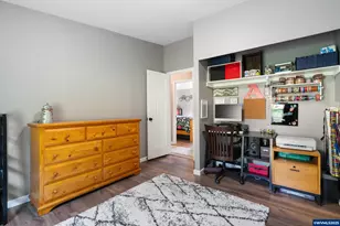 30402 Townsend Rd, Lebanon, OR 97355 - Photo 15