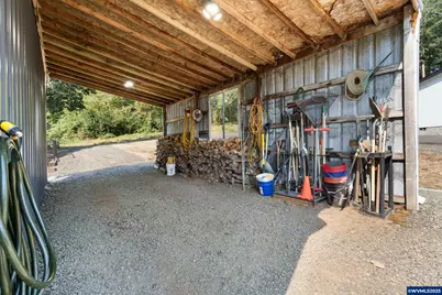 30402 Townsend Rd, Lebanon, OR 97355 - Photo 33