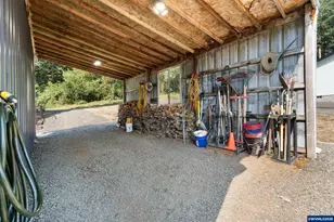 30402 Townsend Rd, Lebanon, OR 97355 - Photo 33