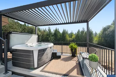 30402 Townsend Rd, Lebanon, OR 97355 - Photo 23