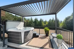 30402 Townsend Rd, Lebanon, OR 97355 - Photo 23