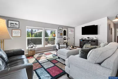 30402 Townsend Rd, Lebanon, OR 97355 - Photo 7