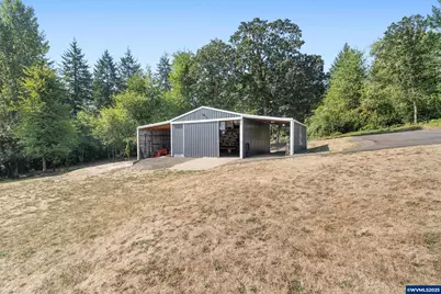 30402 Townsend Rd, Lebanon, OR 97355 - Photo 29