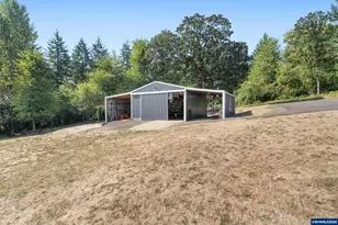 30402 Townsend Rd, Lebanon, OR 97355 - Photo 29