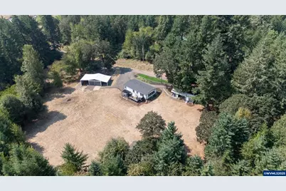 30402 Townsend Rd, Lebanon, OR 97355 - Photo 45