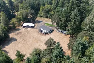 30402 Townsend Rd, Lebanon, OR 97355 - Photo 45