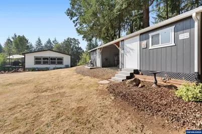30402 Townsend Rd, Lebanon, OR 97355 - Photo 37