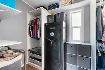 30402 Townsend Rd, Lebanon, OR 97355 - Photo 19