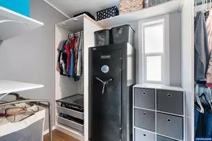 30402 Townsend Rd, Lebanon, OR 97355 - Photo 19