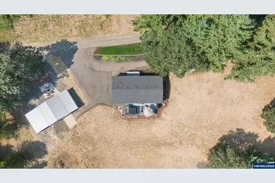 30402 Townsend Rd, Lebanon, OR 97355 - Photo 41