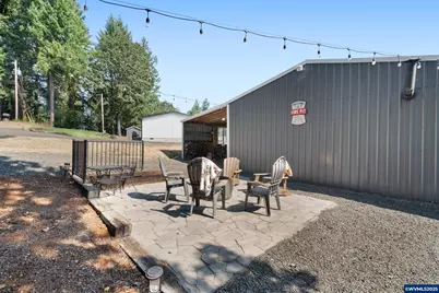 30402 Townsend Rd, Lebanon, OR 97355 - Photo 35