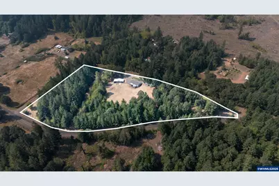 30402 Townsend Rd, Lebanon, OR 97355 - Photo 49