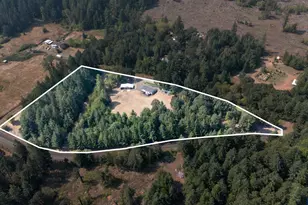 30402 Townsend Rd, Lebanon, OR 97355 - Photo 49